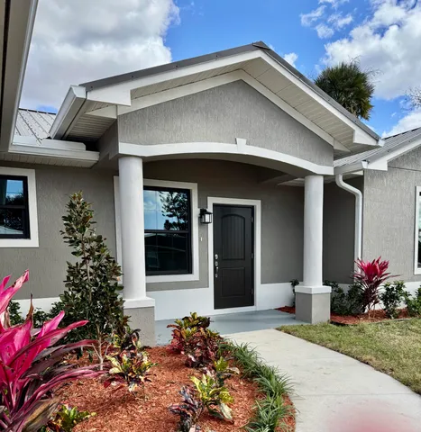 $329,000 | 5009 Southeast 42nd Street, Okeechobee, FL 34974