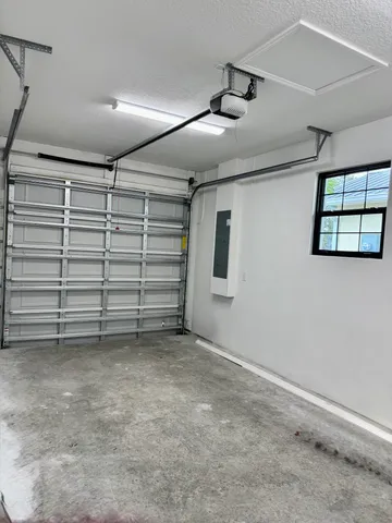 $329,000 | 5009 Southeast 42nd Street, Okeechobee, FL 34974