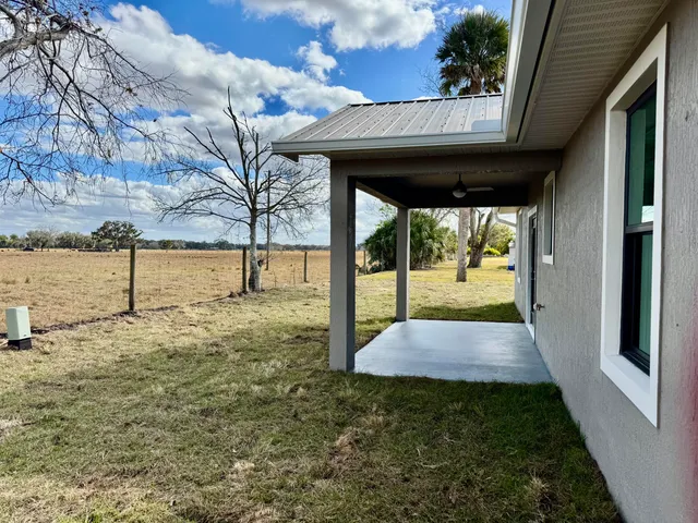 $329,000 | 5009 Southeast 42nd Street, Okeechobee, FL 34974