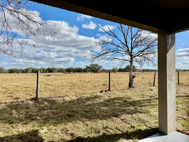 $329,000 | 5009 Southeast 42nd Street, Okeechobee, FL 34974