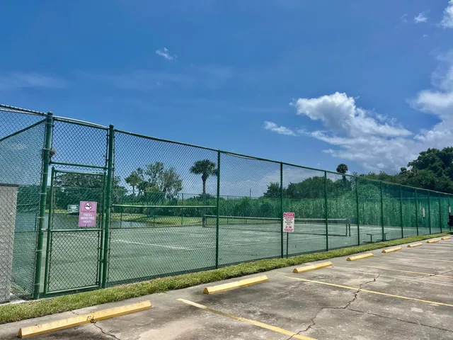 $329,000 | 5009 Southeast 42nd Street, Okeechobee, FL 34974