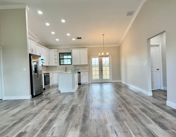 $329,000 | 5009 Southeast 42nd Street, Okeechobee, FL 34974