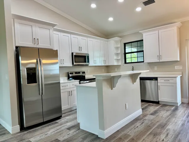 $329,000 | 5009 Southeast 42nd Street, Okeechobee, FL 34974