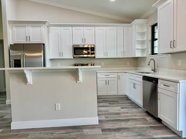 $329,000 | 5009 Southeast 42nd Street, Okeechobee, FL 34974