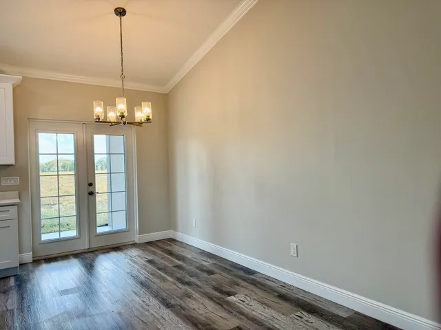 $329,000 | 5009 Southeast 42nd Street, Okeechobee, FL 34974