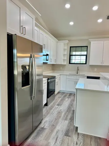 $329,000 | 5009 Southeast 42nd Street, Okeechobee, FL 34974