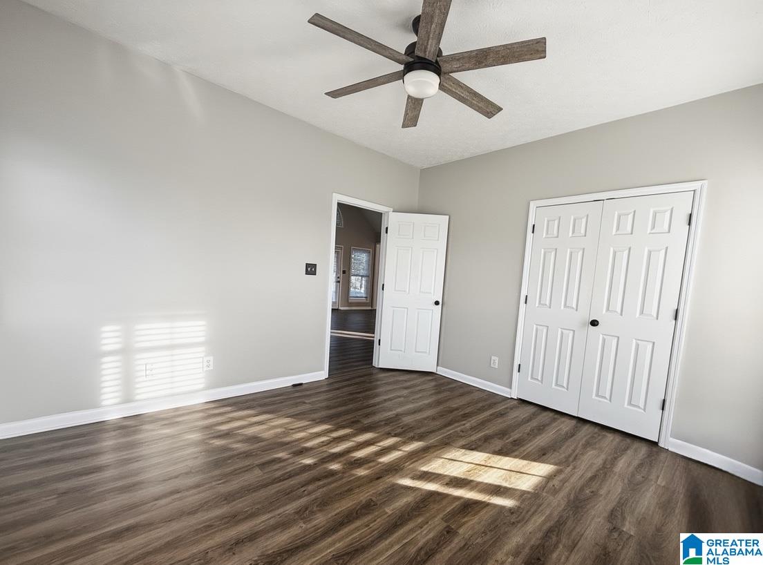 2395 Cedar Ridge Circle Gadsden, AL 35903 - Photo 21 of 26