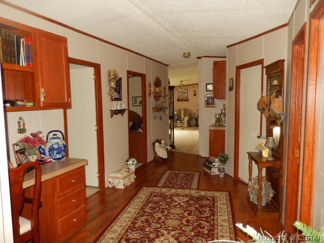 11607 Woods Cross Road Gloucester, VA 23061 - Photo 27 of 32