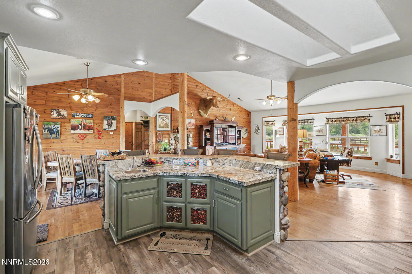 4450 Solias Road Fallon, NV 89406 - Photo 10 of 44 9