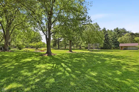 $675,000 | 7295 East 108th Street, Fishers, IN 46038