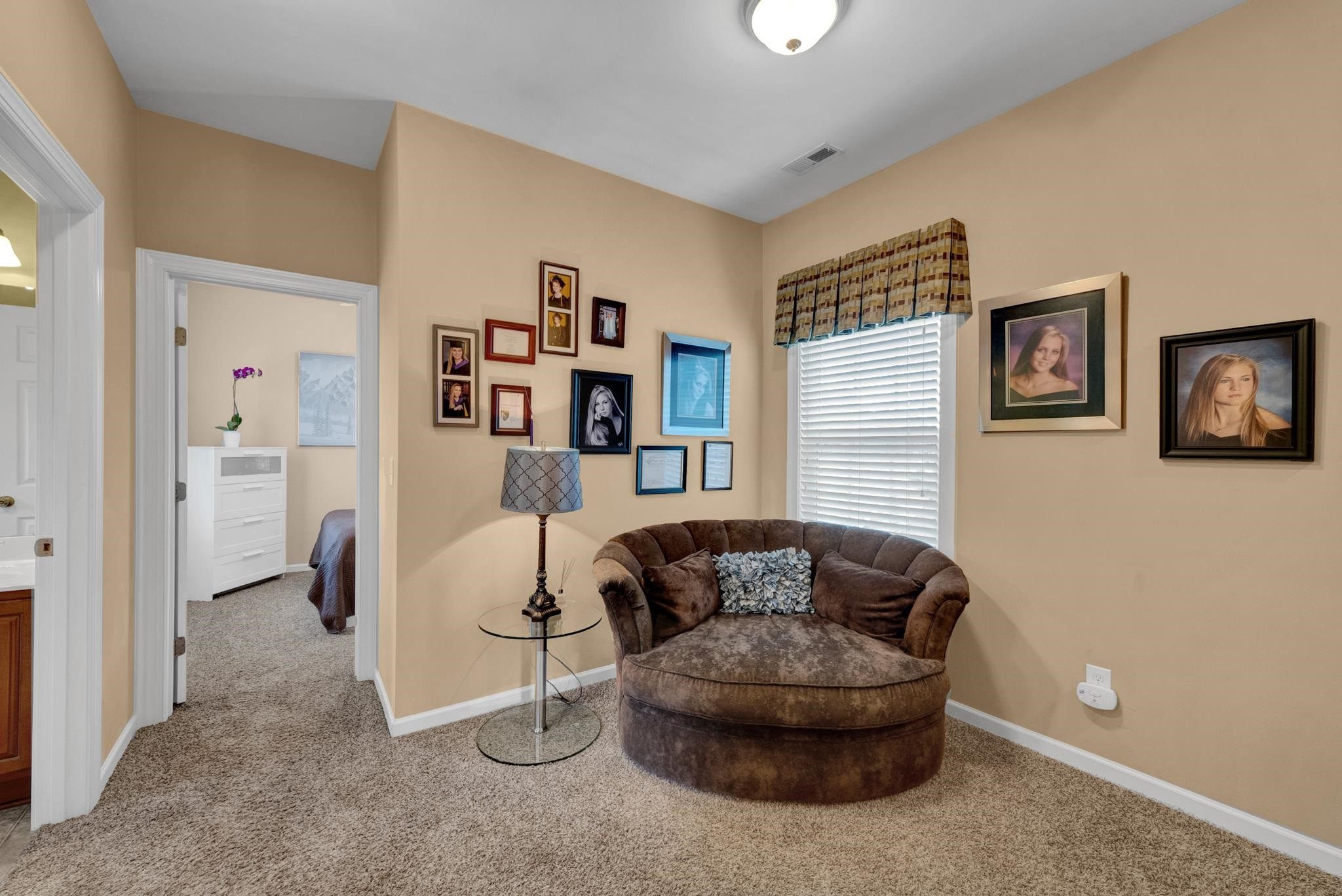 1126 Ileagnes Road Raleigh, NC 27603 - Photo 24 of 34 Photo 24