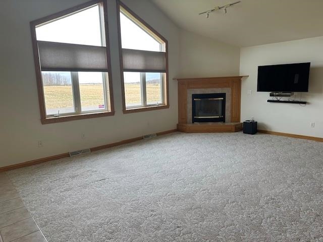 303 East Adams Street Colby, WI 54421 - Photo 2 of 16