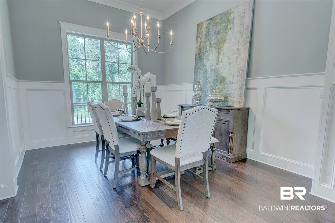 7248 Wynngate Way Mobile, AL 36695 - Photo 11 of 48