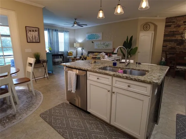 a bathroom with sinks a vanity and a mirror