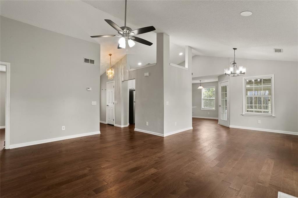 3100 Oak Grove Road Southwest Loganville, GA 30052 - Photo 14 of 49