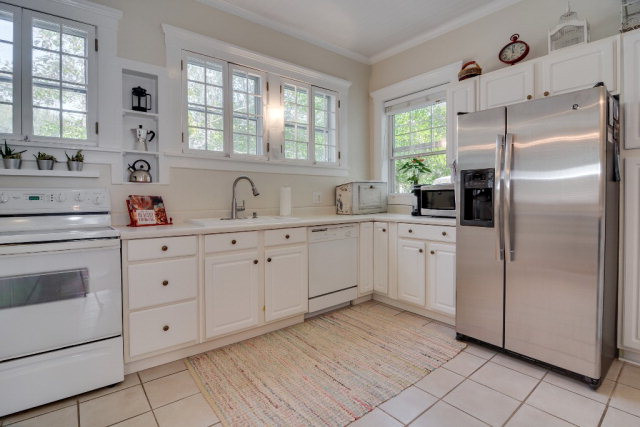228 Horry Street Southeast Aiken, SC 29801 - Photo 4 of 40