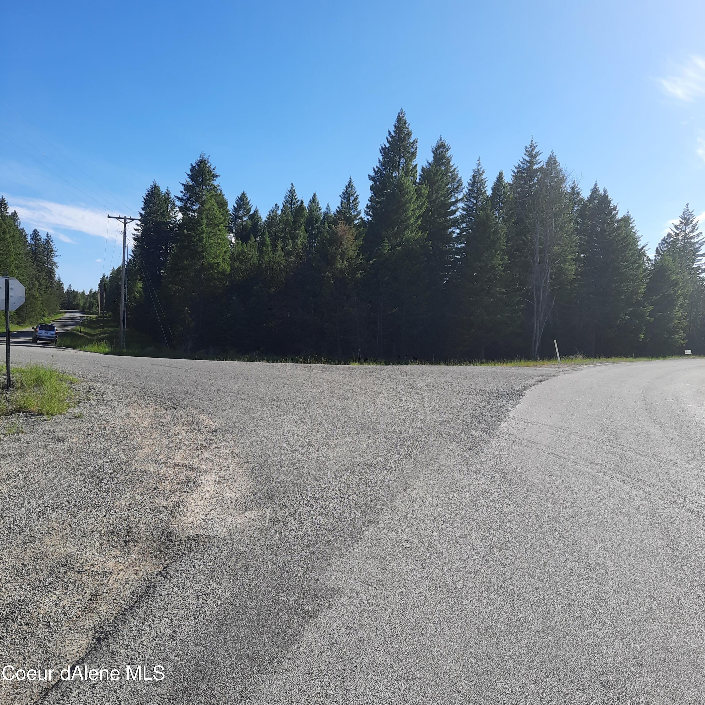 Nna Dufort Road Priest River, ID 83856 - Photo 1 of 1 20210616_173811 copy