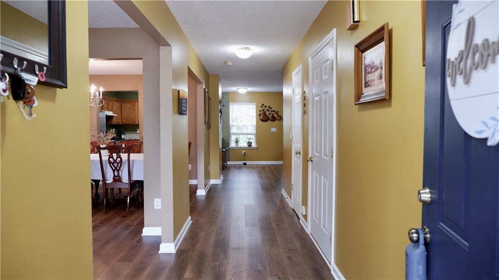 8430 Cyprus Ridge Way Douglasville, GA 30134 - Photo 11 of 60