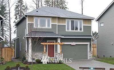 18027 33rd Drive Southeast Bothell, WA 98012 - Photo 1 of 1 Gallery Image 1