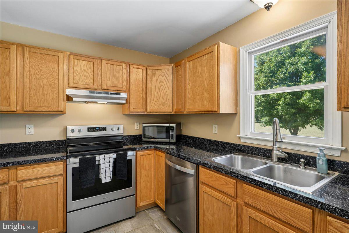 6326 Statum Road Preston, MD 21655 - Photo 13 of 36