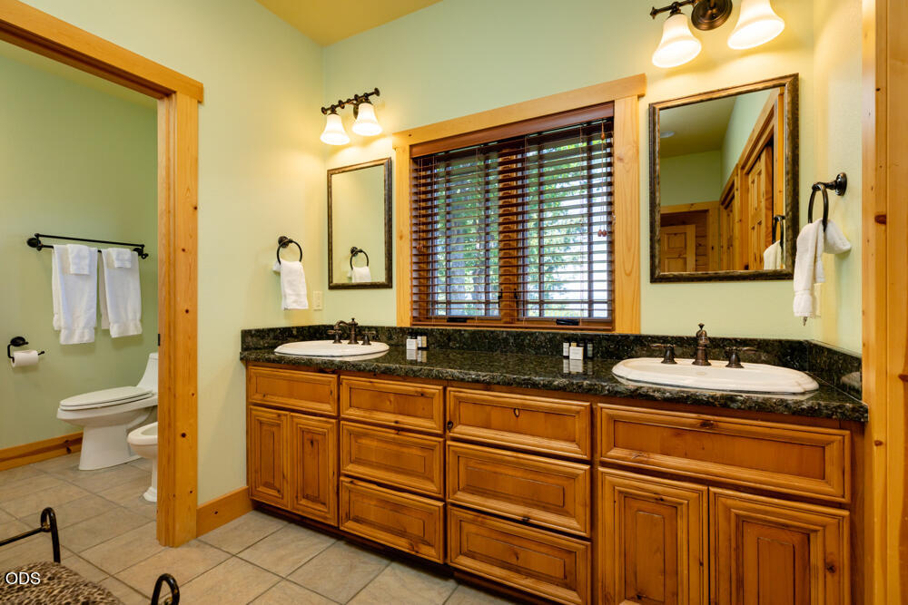 6439 Cooper's Hawk Road Klamath Falls, OR 97601 - Photo 81 of 153