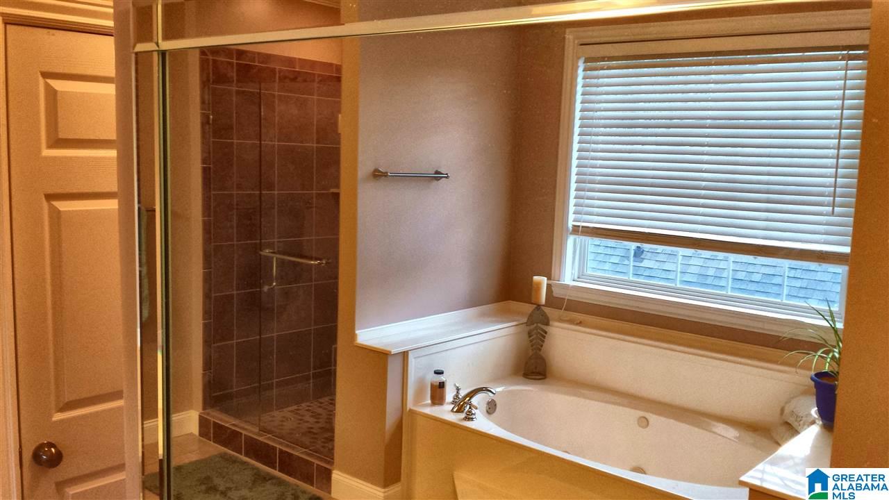 5813 Waterstone Point Birmingham, AL 35244 - Photo 18 of 29