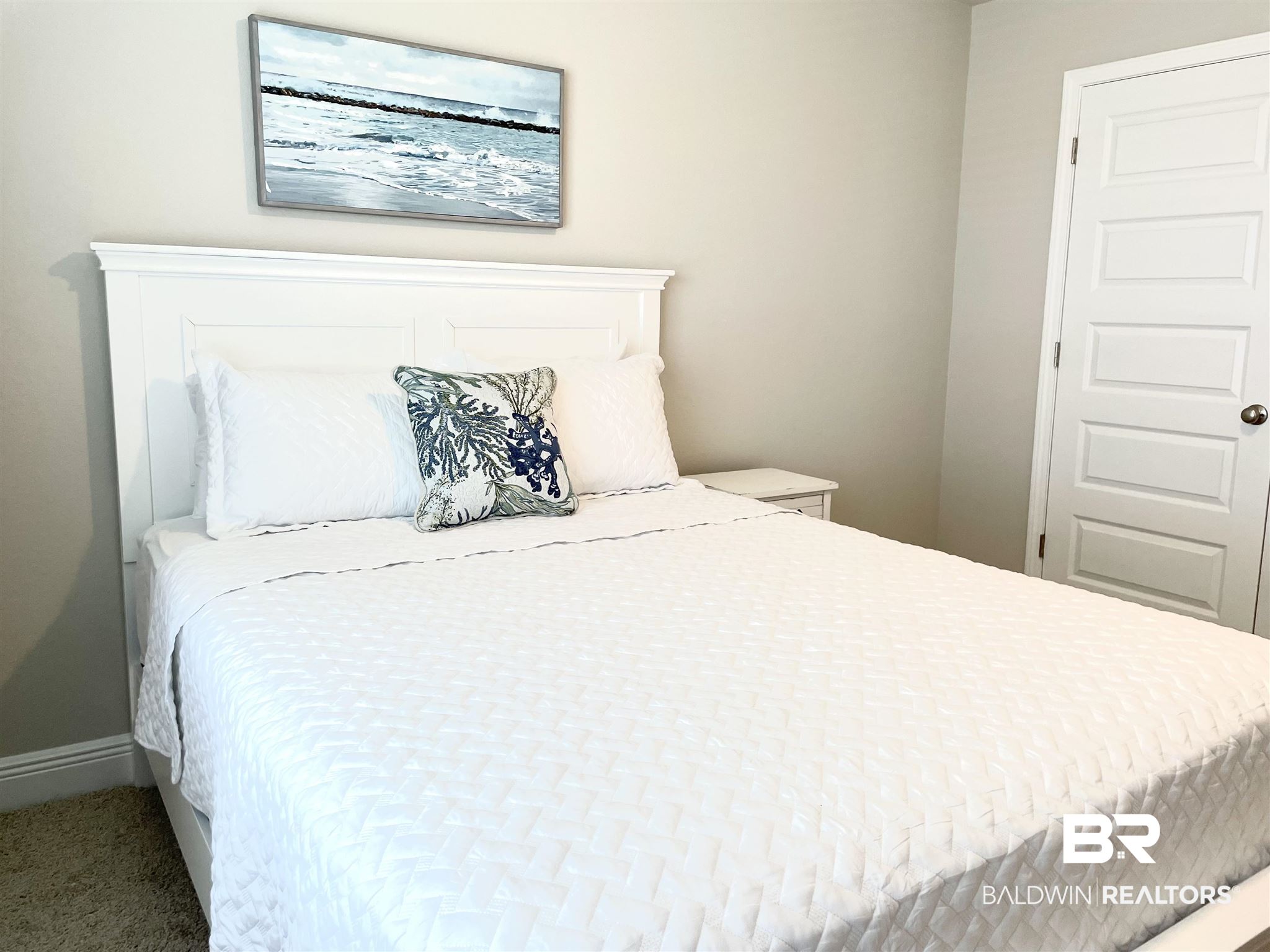 23918 Cottage Loop Orange Beach, AL 36561 - Photo 28 of 30