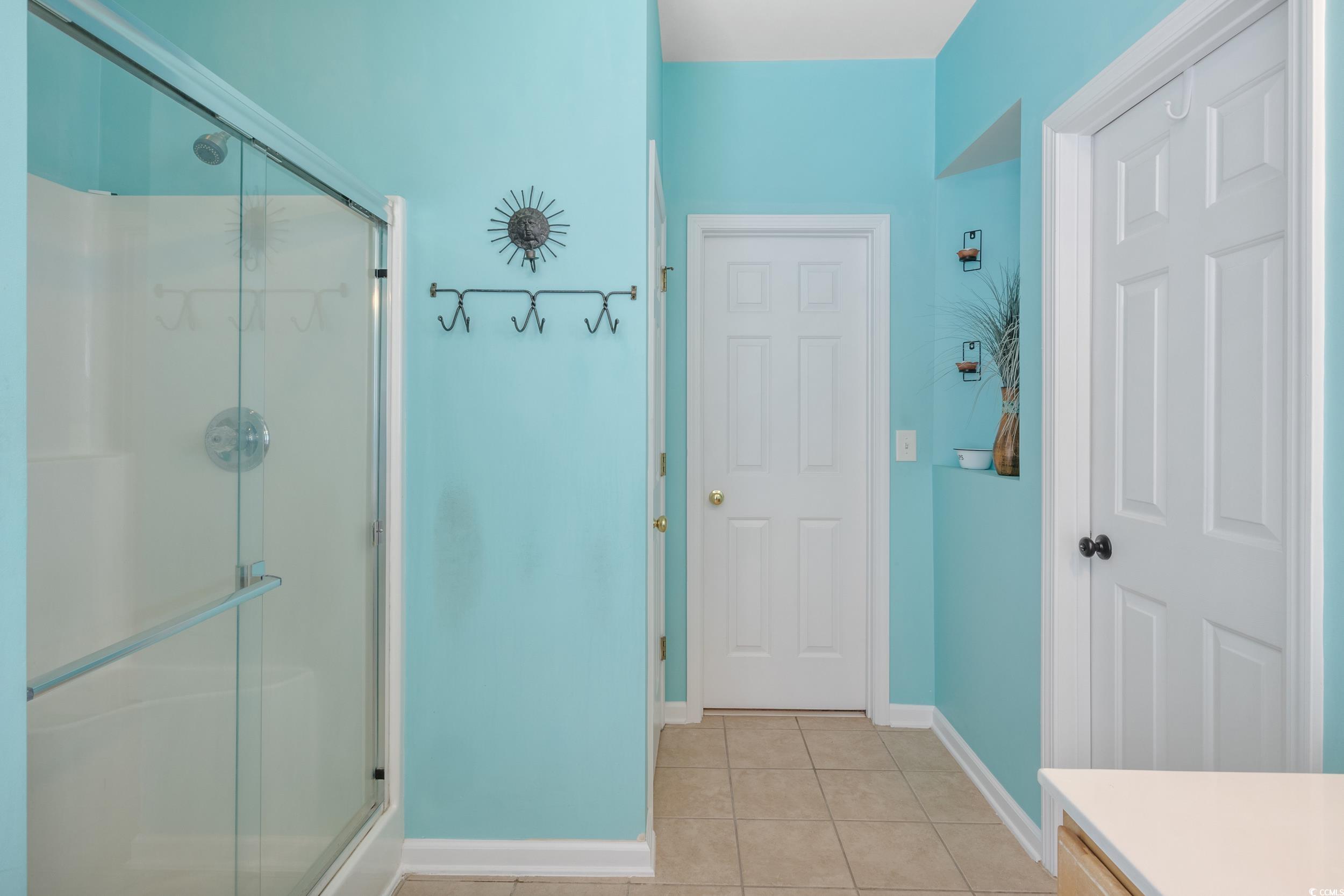 2445 Windmill Way Myrtle Beach, SC 29579 - Photo 22 of 37