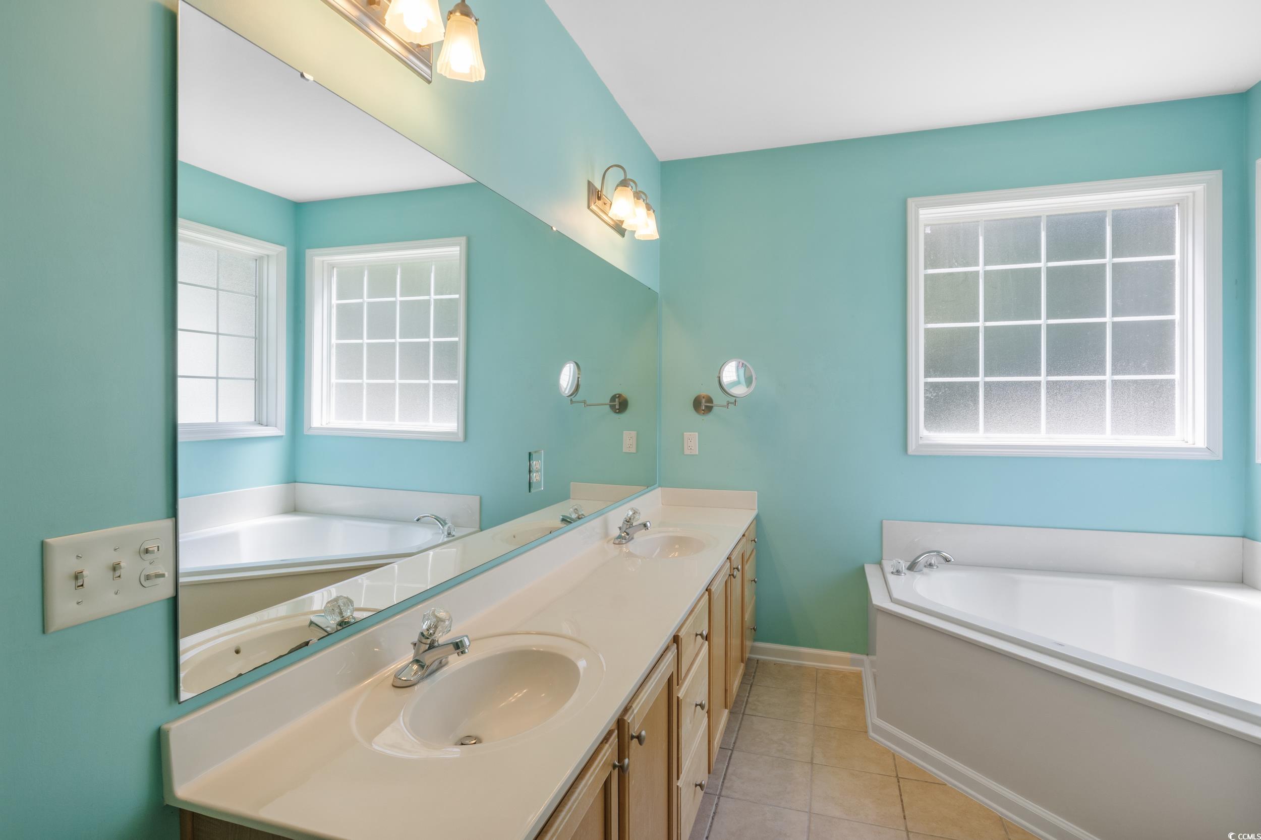 2445 Windmill Way Myrtle Beach, SC 29579 - Photo 23 of 37