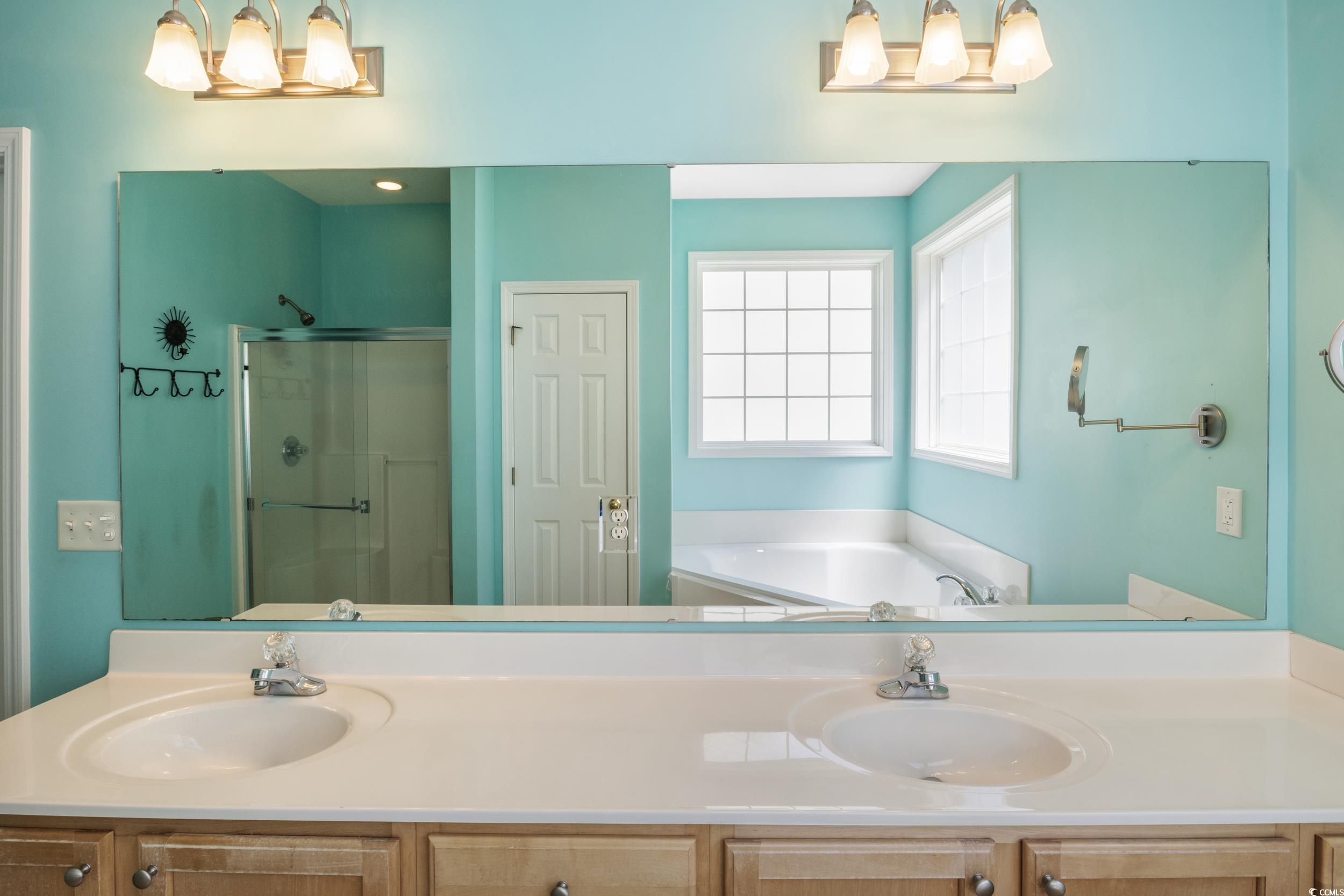 2445 Windmill Way Myrtle Beach, SC 29579 - Photo 24 of 37