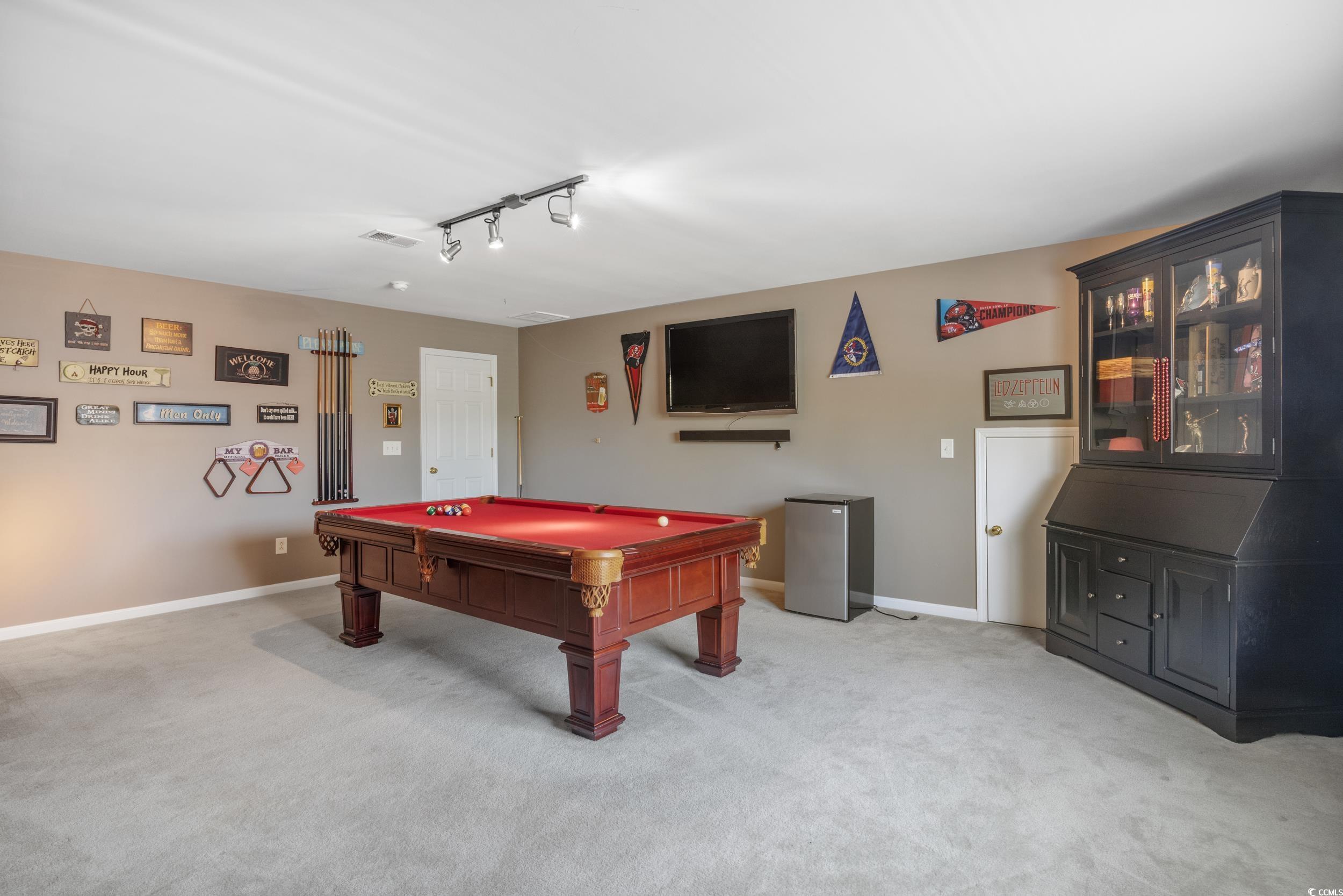 2445 Windmill Way Myrtle Beach, SC 29579 - Photo 27 of 37