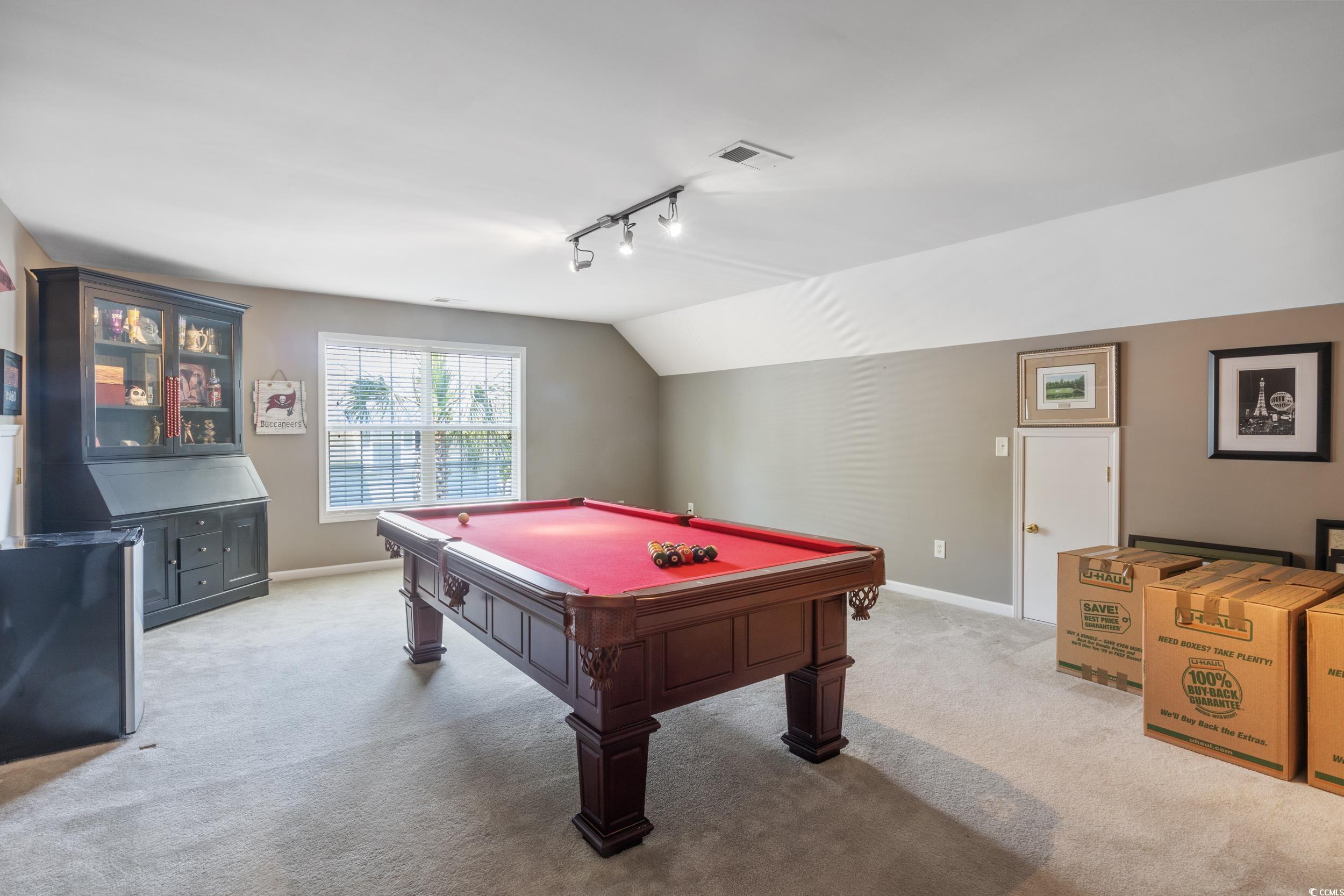 2445 Windmill Way Myrtle Beach, SC 29579 - Photo 28 of 37