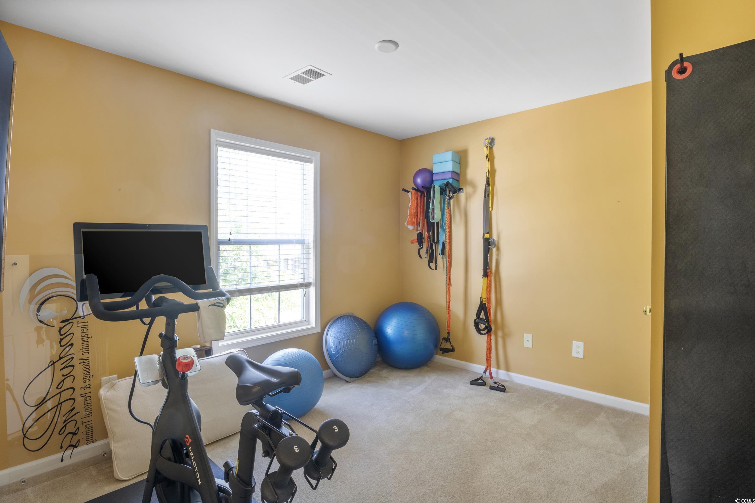 2445 Windmill Way Myrtle Beach, SC 29579 - Photo 32 of 37