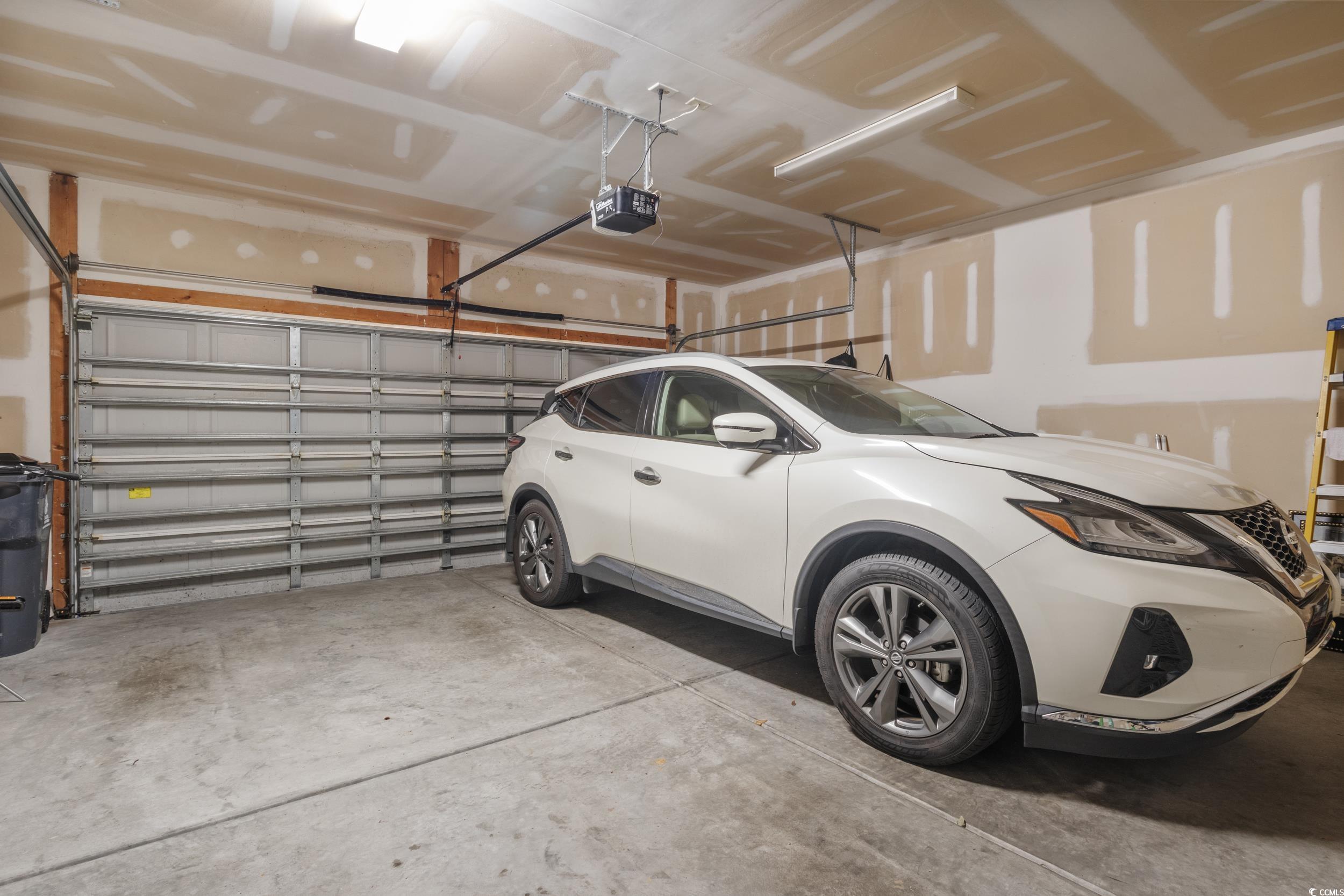 2445 Windmill Way Myrtle Beach, SC 29579 - Photo 34 of 37