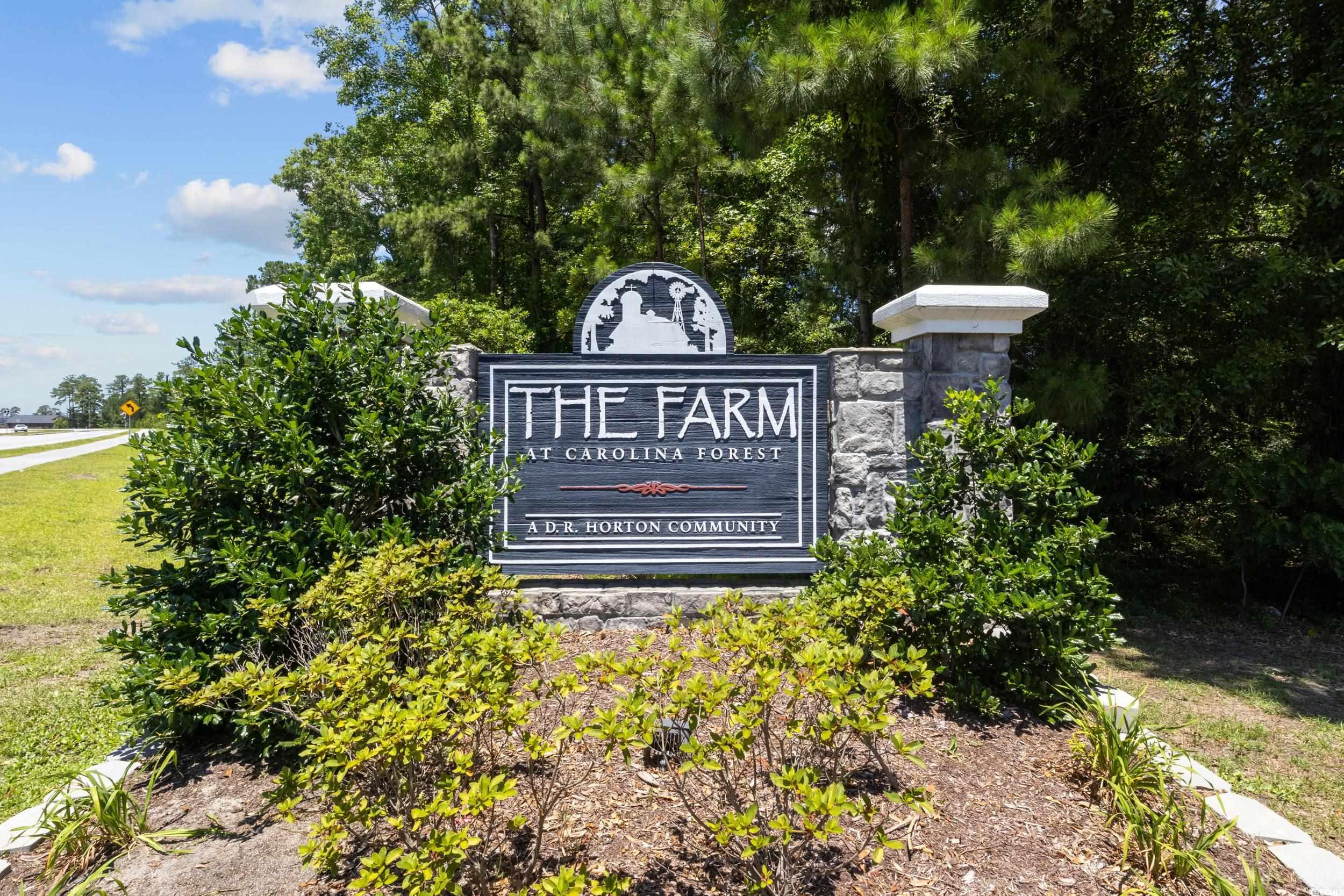 2445 Windmill Way Myrtle Beach, SC 29579 - Photo 35 of 37