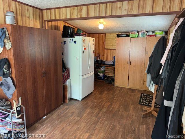 3464 West Oregon Road Lapeer, MI 48446 - Photo 17 of 26