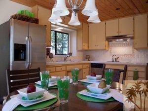 55243 Dickenson Road Idyllwild, CA 92549 - Photo 12 of 21 Additional Photo