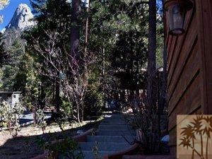 55243 Dickenson Road Idyllwild, CA 92549 - Photo 3 of 21 Additional Photo