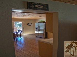 55243 Dickenson Road Idyllwild, CA 92549 - Photo 8 of 21 Additional Photo