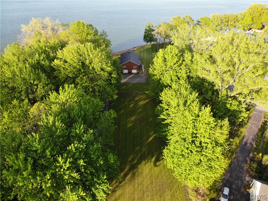 5854 West Lake Road Fleming, NY 13021 - Photo 7 of 42