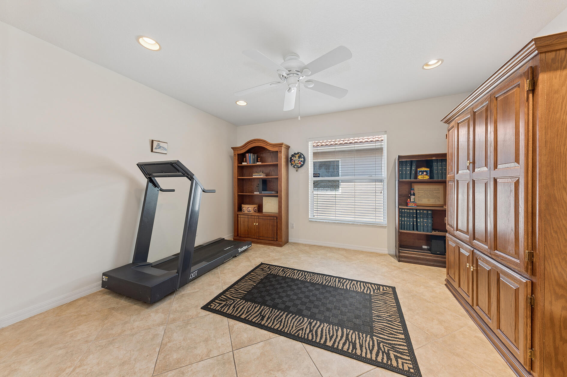 12119 Roma Road Boynton Beach, FL 33436 - Photo 12 of 32 Den