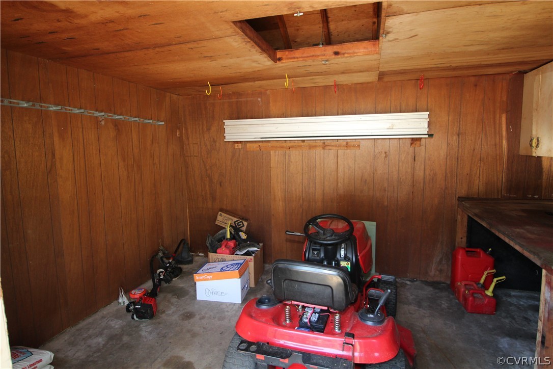 14111 Puritan Road Chesterfield, VA 23838 - Photo 49 of 49 a room with toys