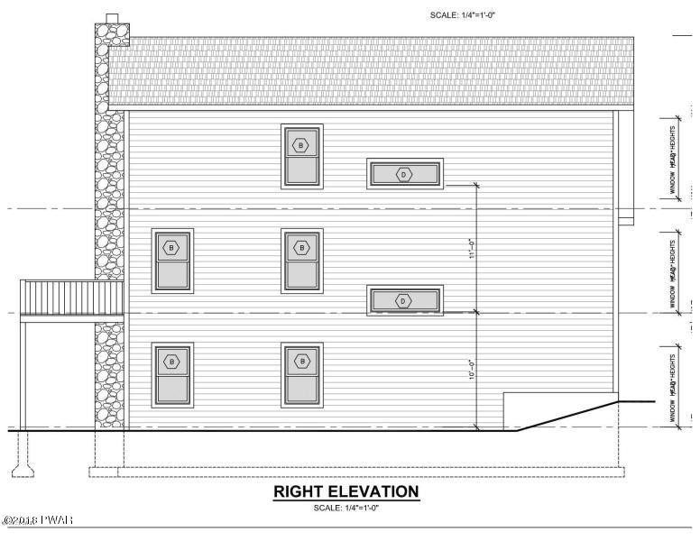 266 West Lakeview Road Lackawaxen, PA 18435 - Photo 17 of 18