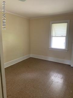 502 Rhem Street Kinston, NC 28501 - Photo 12 of 17 Bedroom 2