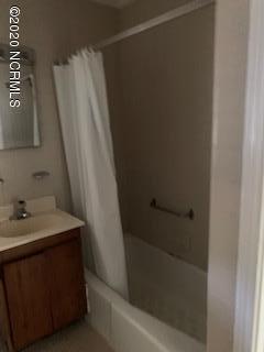 502 Rhem Street Kinston, NC 28501 - Photo 15 of 17 IMG_5739