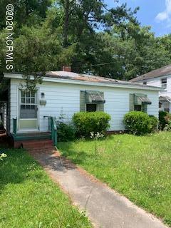 502 Rhem Street Kinston, NC 28501 - Photo 3 of 17 IMG_5749