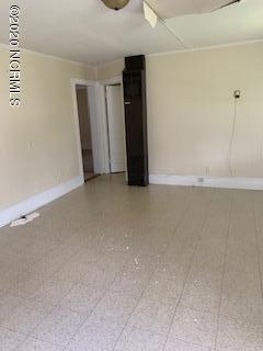 502 Rhem Street Kinston, NC 28501 - Photo 6 of 17 IMG_5742