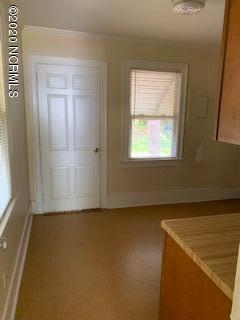 502 Rhem Street Kinston, NC 28501 - Photo 8 of 17 IMG_5745