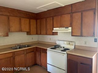 502 Rhem Street Kinston, NC 28501 - Photo 10 of 17 IMG_5747