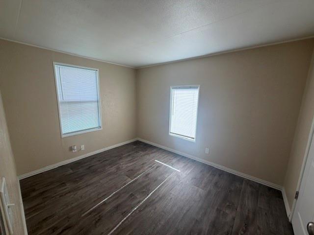 1620 East Reno Road, Unit 14 Azle, TX 76020 - Photo 7 of 7